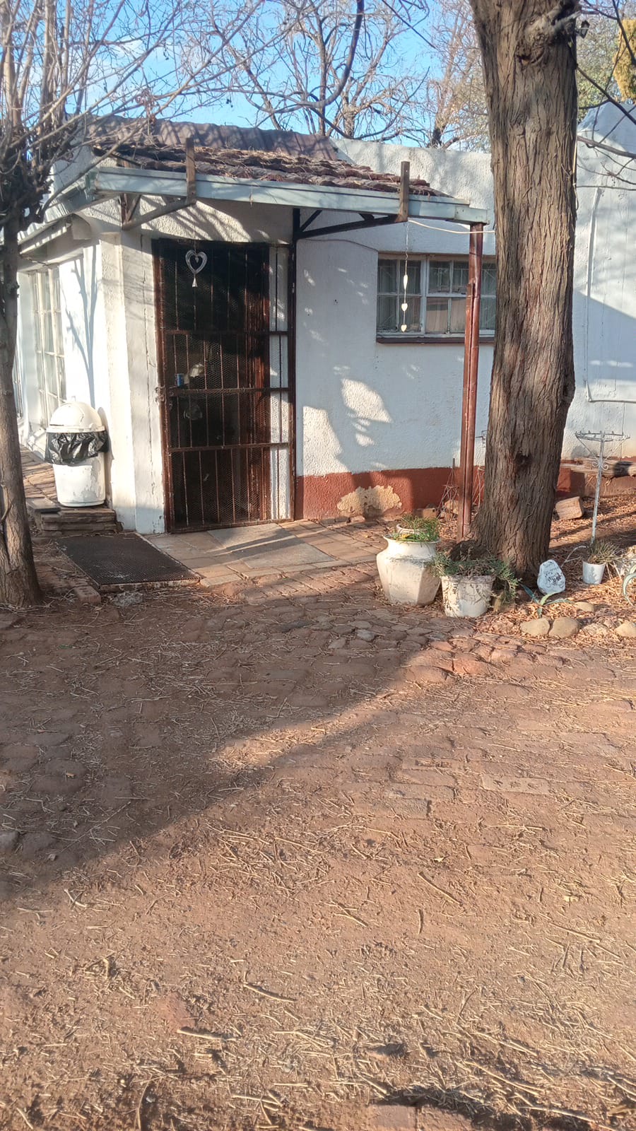 9 Bedroom Property for Sale in Christiana North West